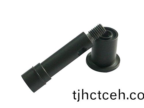 車(che)牀(chuang)零(ling)件